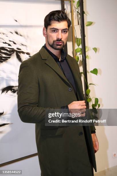 15 La Celette Stock Photos, HighRes Pictures, and Images Getty Images