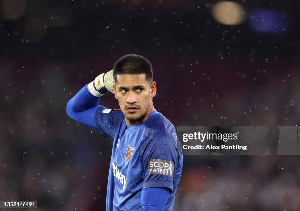 5,086 Alphonse Areola Photos and Premium High Res Pictures - Getty Images 5,086 Alphonse Areola Photos and Premium High Res Pictures - Getty Images