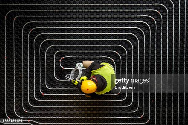 High Vis Rexture 110 High Vis Texture Stock Photos, High-Res Pictures, and Images ...