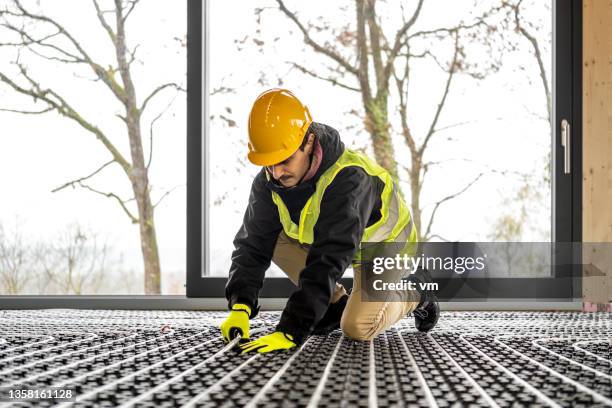 High Vis Rexture 110 High Vis Texture Stock Photos, High-Res Pictures, and Images ...