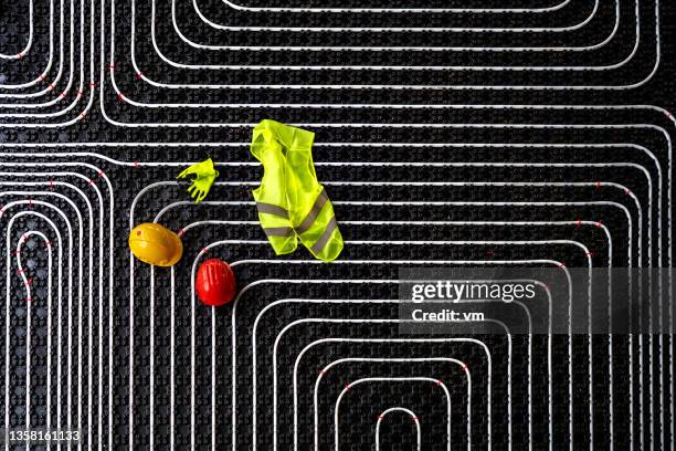 High Vis Rexture 110 High Vis Texture Stock Photos, High-Res Pictures, and Images ...
