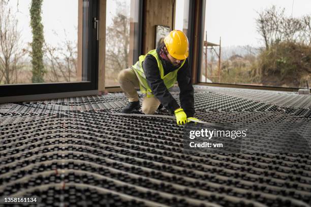 High Vis Rexture 110 High Vis Texture Stock Photos, High-Res Pictures, and Images ...