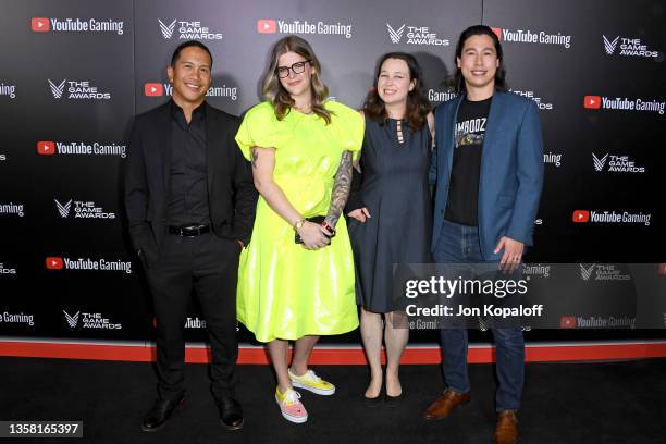 Ashley Reed Microsoft 63 Ryan Ackerman Stock Photos, High-Res Pictures, and Images - Getty Images