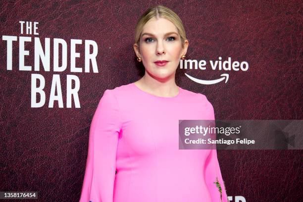 Liky Rabe Images Lily Rabe Photos Photos and Premium High Res Pictures - Getty Images