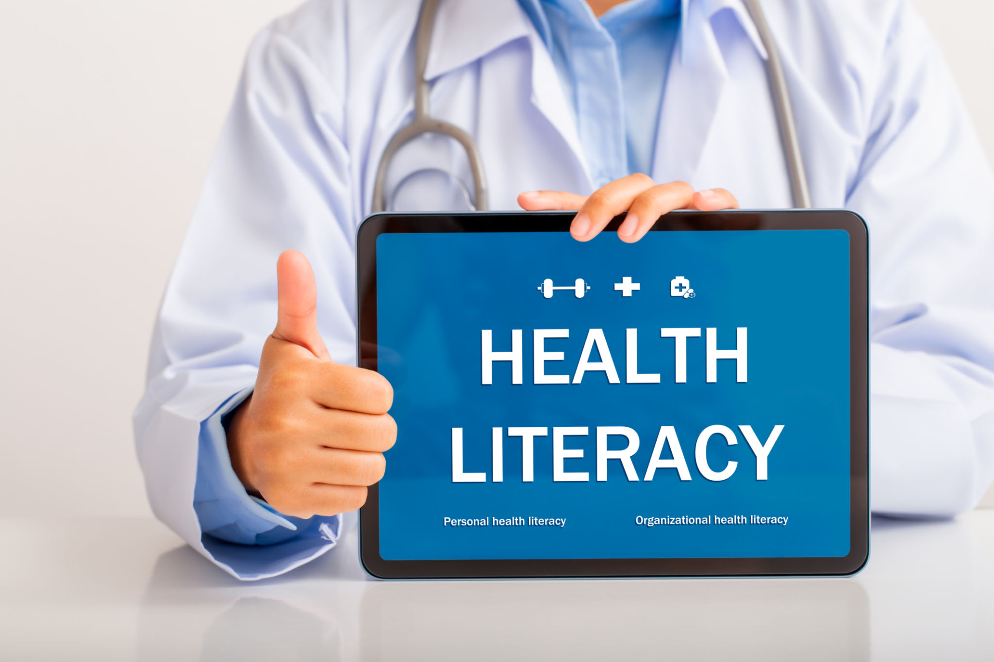 health education campaign