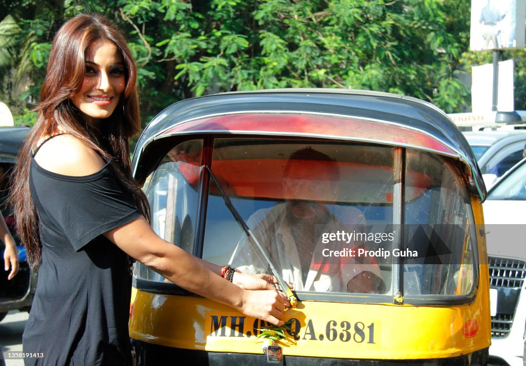 Entertainment India 2012