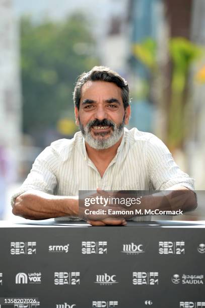 Api Samrah 27 Fadi Abi Samra Photos & High Res Pictures - Getty Images