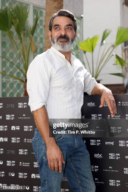 Api Samrah 27 Fadi Abi Samra Photos & High Res Pictures - Getty Images