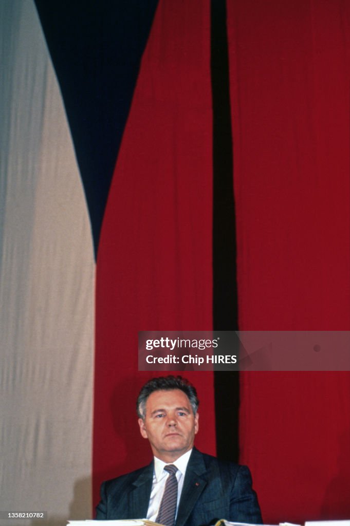 Karel Urbanek
