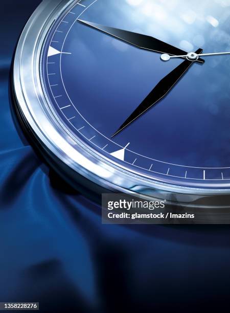clock, object, silk - the hour stock pictures, royalty-free photos & images