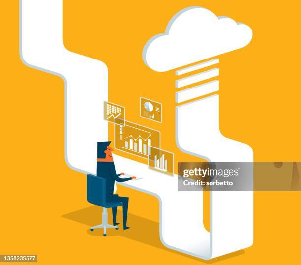 Checkbox Infographic Photos and Premium High Res Pictures - Getty Images