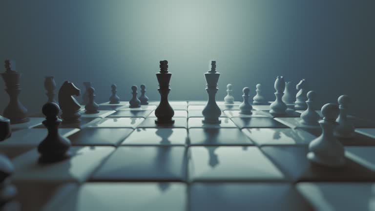 https://media.gettyimages.com/id/1358237876/video/destruction-of-chess-figures-series-kings-facing-each-other-symbolic-illustration-of-total.jpg?b=1&s=640x640&k=20&c=MDrI5MP_7Rol4bGnuLe4TGrDaipXZF6UnzGw6qaTmOQ=