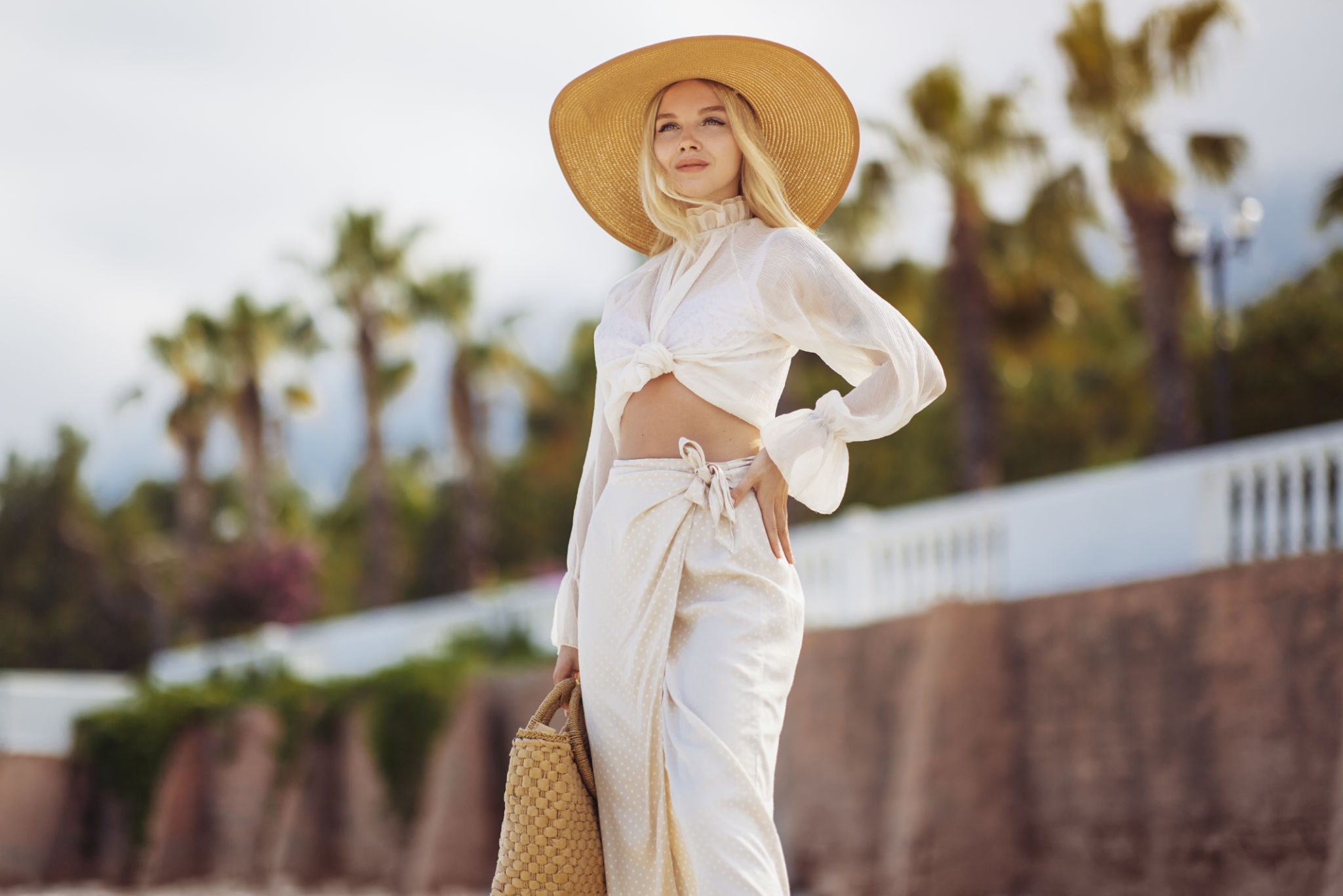 turkish summer fashion