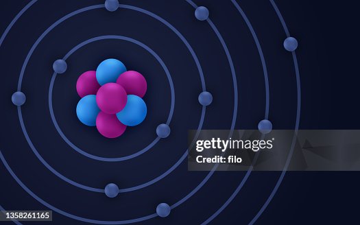 Molecule Scientific Background Molecule Scientific Background