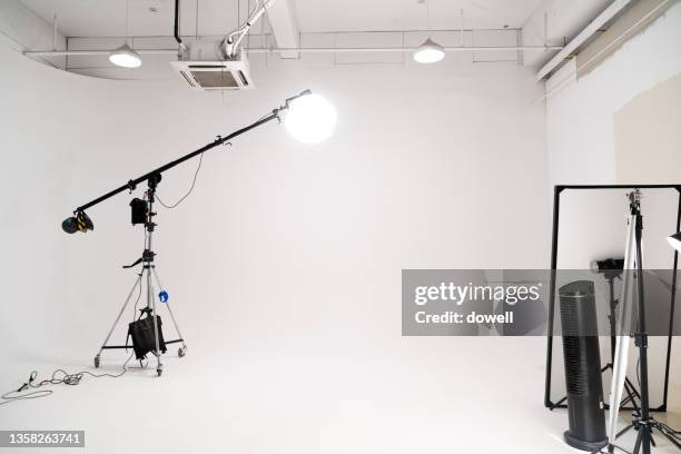 photo studio - sessão fotográfica imagens e fotografias de stock