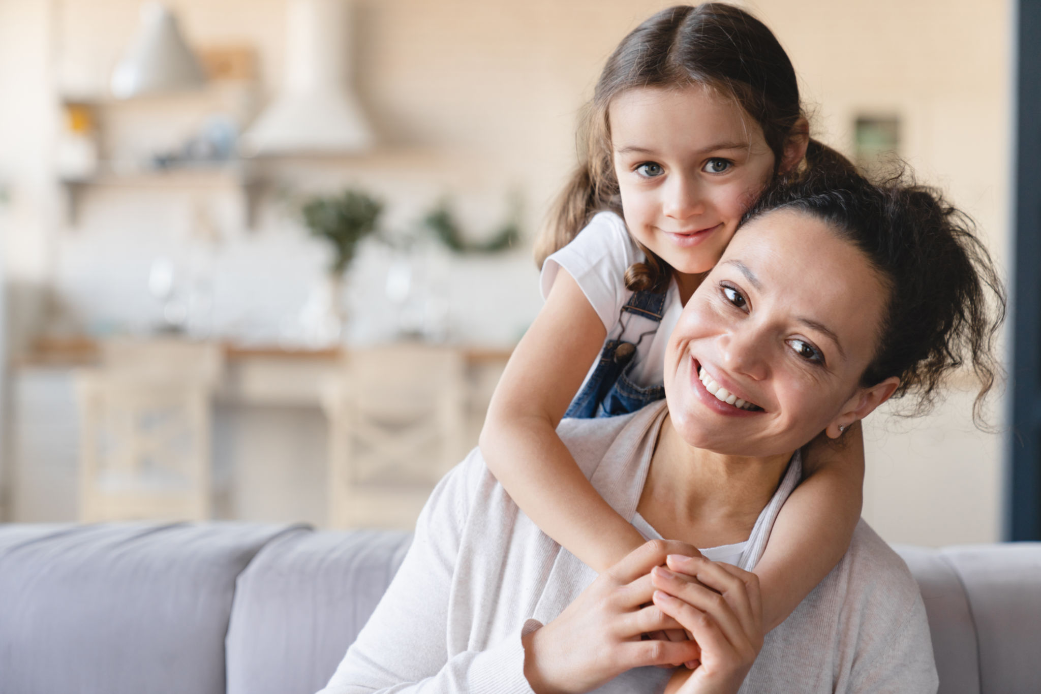child care regulations