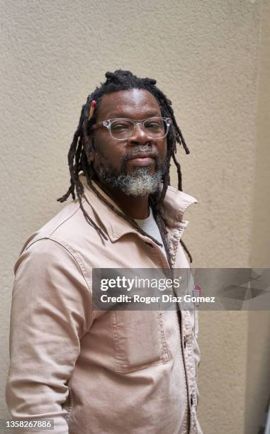 391 photos et images de Black Men With Long Hair - Getty Images 391 photos et images de Black Men With Long Hair - Getty Images