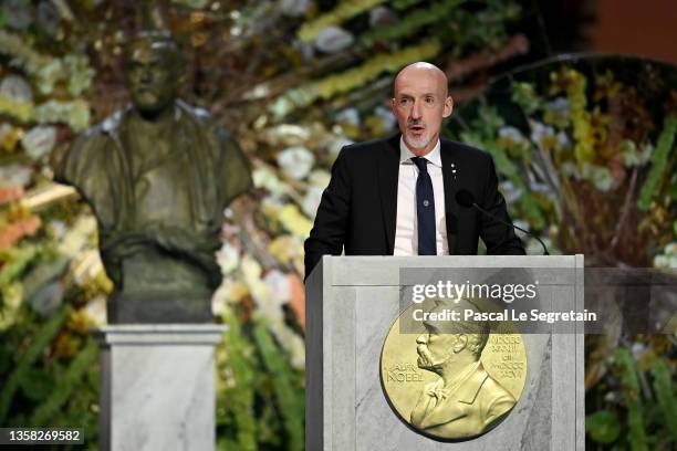 Peter Somfai Photos and Premium High Res Pictures Getty Images