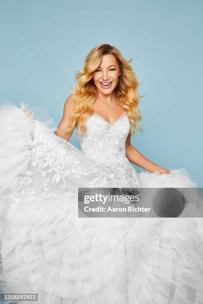 125 Hayley Paige Photos and Premium High Res Pictures - Getty Images 125 Hayley Paige Photos and Premium High Res Pictures - Getty Images