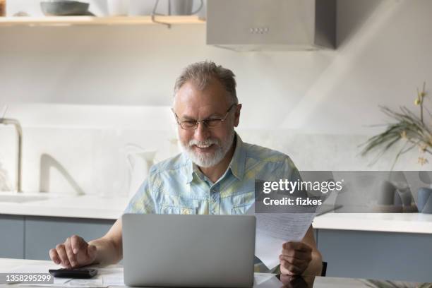 happy landlord