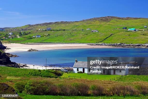 153 Lochinver Scotland Stock Photos High Res Pictures And Images 153-lochinver-scotland-stock-photos-high-res-pictures-and-images