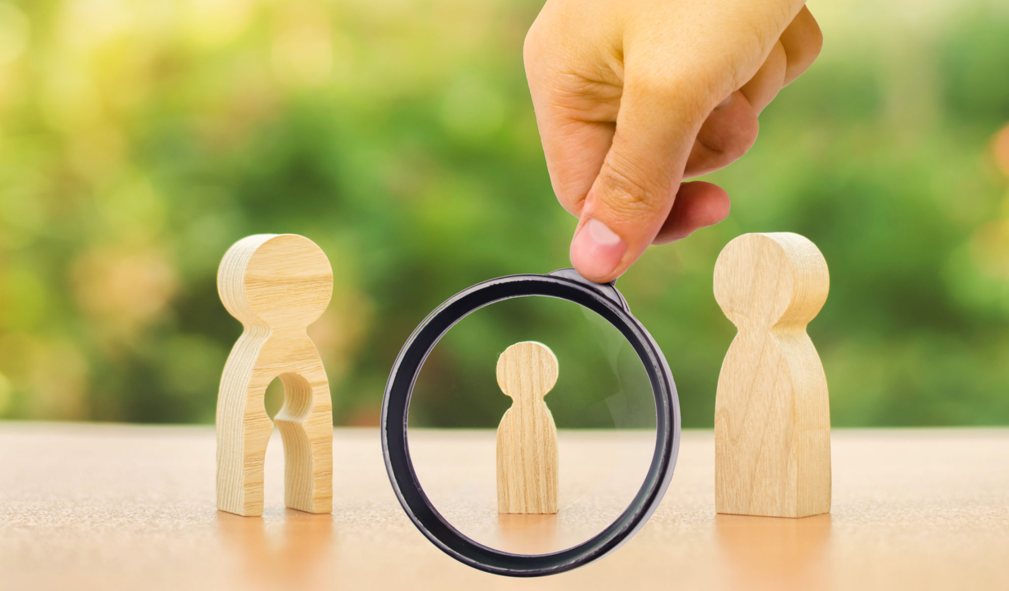 guardianship support