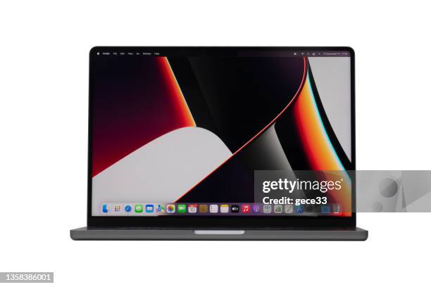 1,342 Macbook Pro Photos and Premium High Res Pictures - Getty Images 1,342 Macbook Pro Photos and Premium High Res Pictures - Getty Images