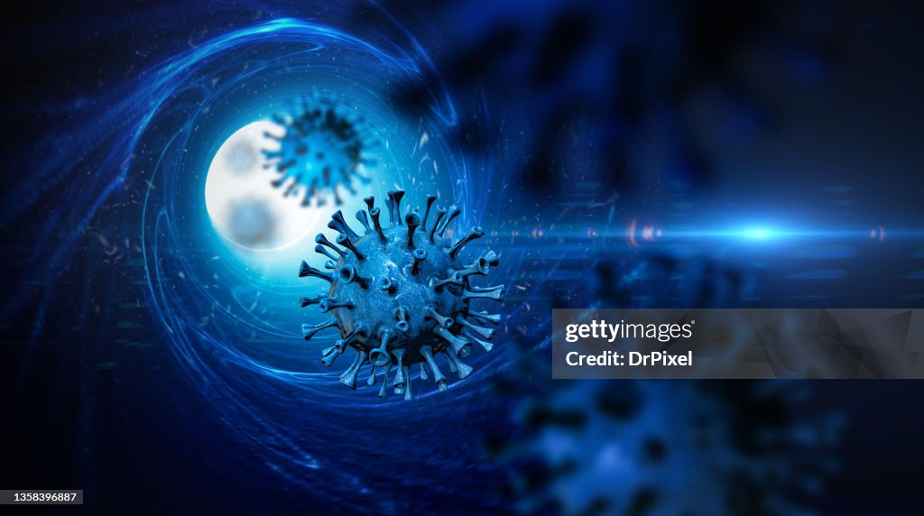 Viruses