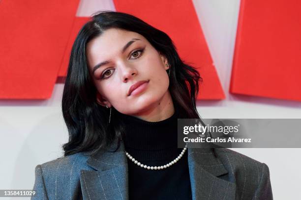 29 Sofía Oria Stock Photos, HighRes Pictures, and Images Getty Images