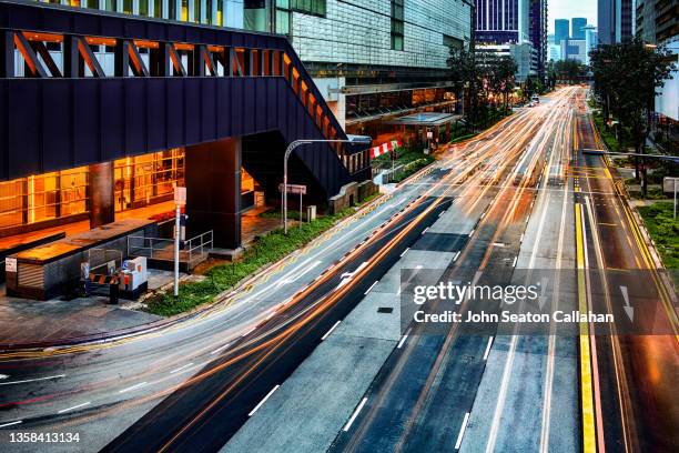 1,378 Shenton Stock Photos, High-Res Pictures, and Images - Getty Images