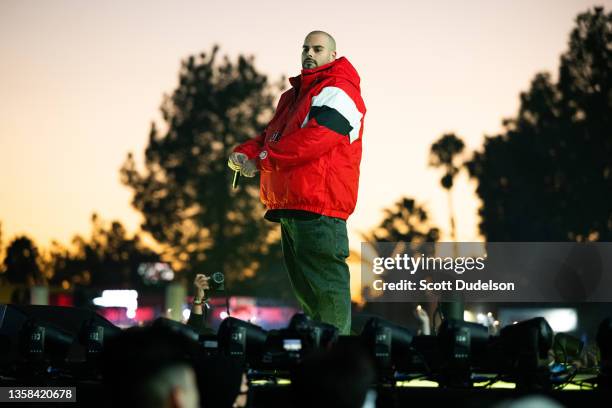 47 Berner Rapper Stock Photos, High-Res Pictures, and Images - Getty Images