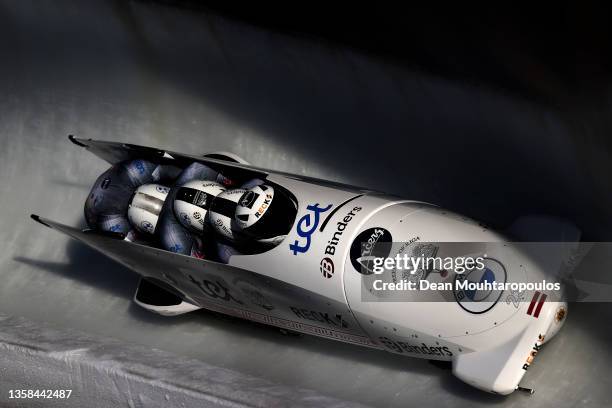 Davis Springis 59 Edgars Nemme Photos & High Res Pictures - Getty Images