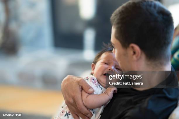 Crying Native 101 Native American Crying Stock Photos, High-Res Pictures, and Images ...