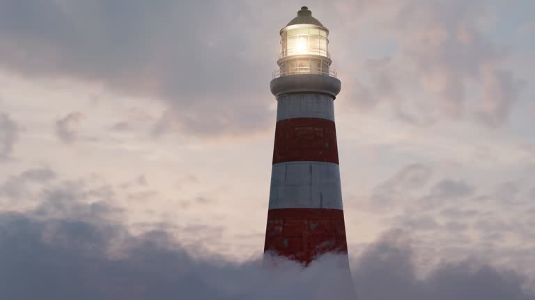 https://media.gettyimages.com/id/1358474771/video/illuminated-lighthouse-over-fluffy-clouds-in-the-beautiful-sunset.jpg?b=1&s=640x640&k=20&c=N3J3wpo4tdACZH2UiU5seXyCI7QCywjgsm1-uFITnxM=