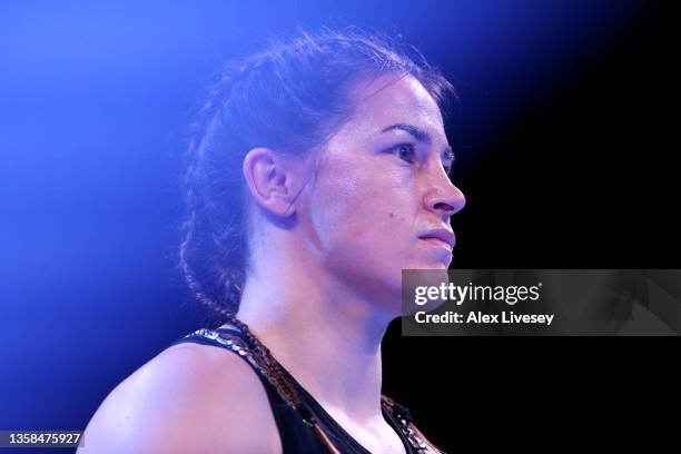 Katie Taylor Next Fight Photos and Premium High Res Pictures - Getty Images