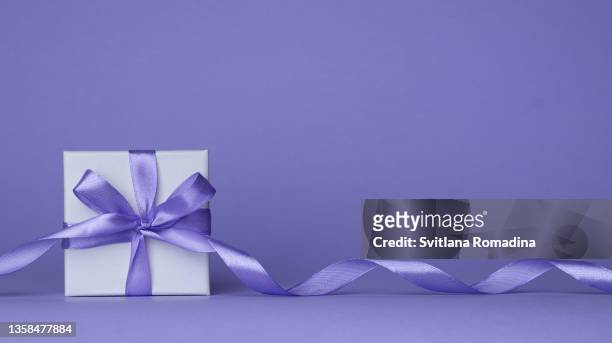 833 Purple Birthday Background Photos and Premium High Res Pictures - Getty  Images