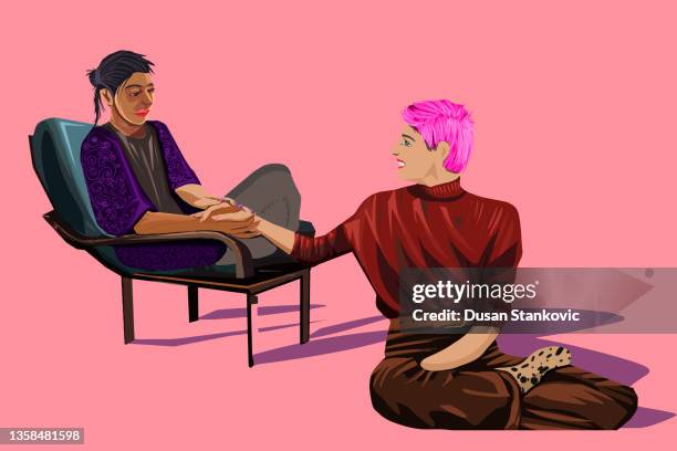 743 Intimate Beautiful Couple Cartoon Photos and Premium High Res Pictures - Getty Images 743 Intimate Beautiful Couple Cartoon Photos and Premium High Res Pictures - Getty Images