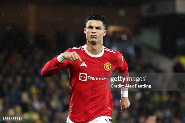 170,811 Cristiano Ronaldo Photos & High Res Pictures - Getty Images
