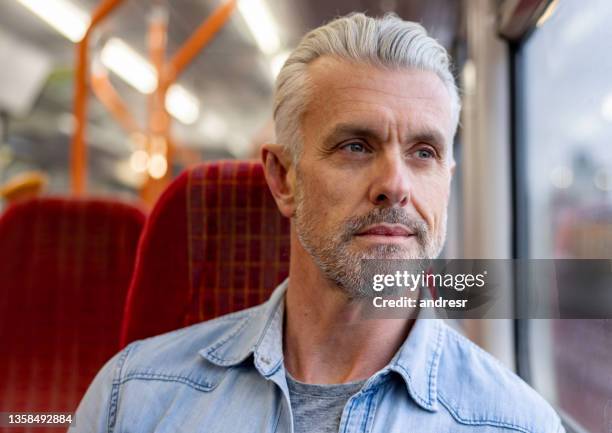 3,434 Man With Model Trains Stock Photos, High-Res Pictures, and Images ...