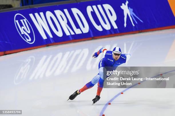 158 Daniil Aldoshkin Photos & High Res Pictures Getty Images