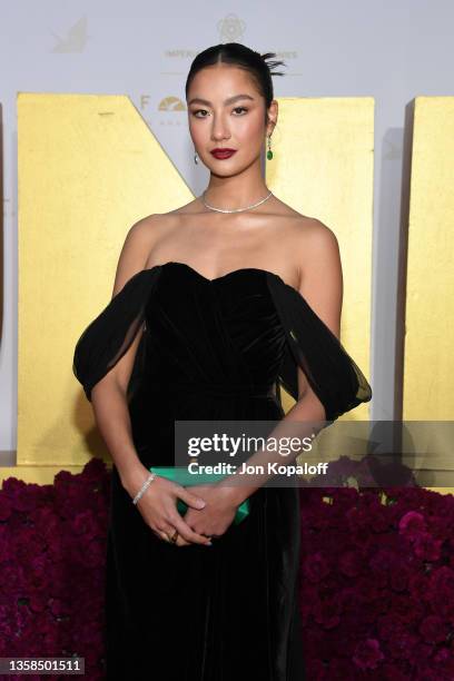 Adeline Rudolph Photos and Premium High Res Pictures - Getty Images