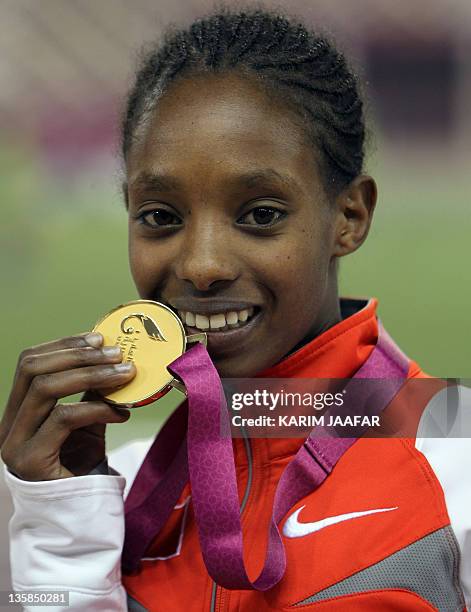 22 Tejitu Stock Photos, HighRes Pictures, and Images Getty Images