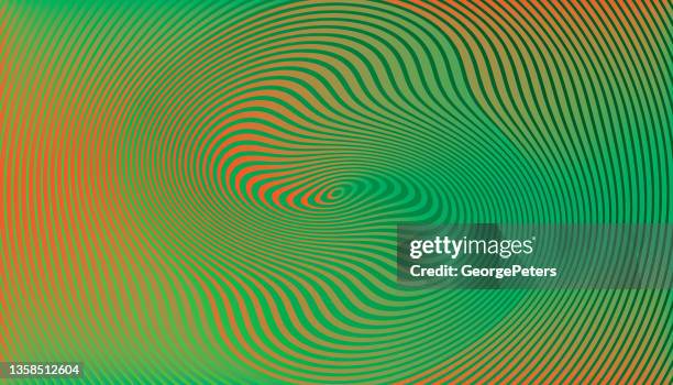 Rippled Rows 4,665 Broad Ripple Stock Photos, High-Res Pictures, and Images - Getty ...