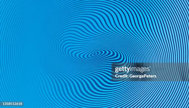 Rippled Rows 4,504 Broad Ripple Stock Photos, High-Res Pictures, and Images - Getty ...