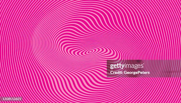 Rippled Rows 4,665 Broad Ripple Stock Photos, High-Res Pictures, and Images - Getty ...