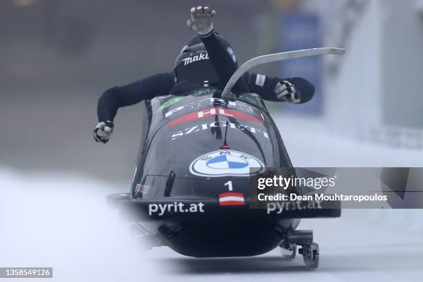 56 Jennifer Onasanya Photos & High Res Pictures Getty Images