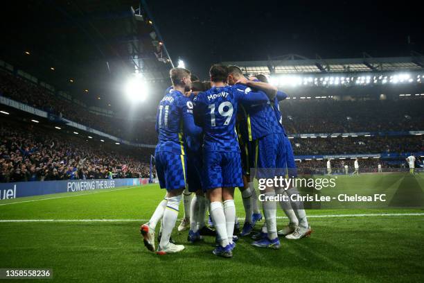 Chealse Goals Chelsea Goal Photos and Premium High Res Pictures - Getty Images