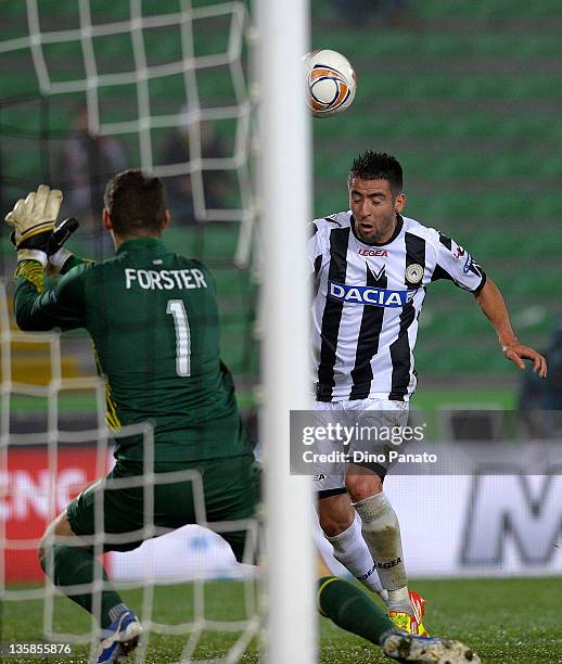 Udinese Calcio V Celtic Uefa Europa League Photos and Premium High Res