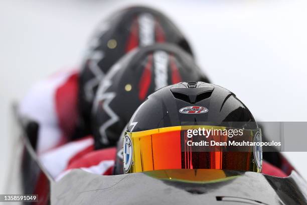 Chriatopher Spring Christopher Spring Photos and Premium High Res Pictures - Getty Images
