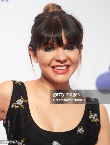 Lauren Layfield Photos and Premium High Res Pictures - Getty Images